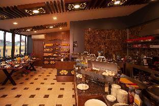 Bablin Butik Hotel