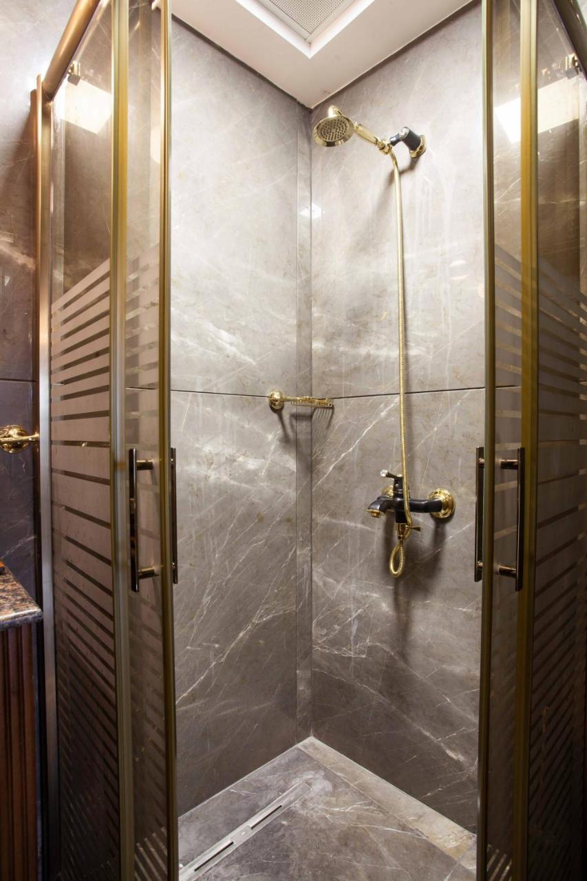 Hotel Bablin Butik 5*